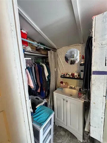 $675,000 | 1574 Donaldson Street, Los Angeles, CA 90026