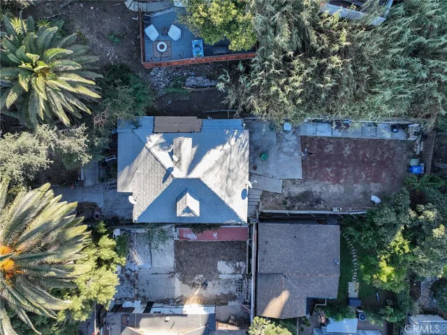 $675,000 | 1574 Donaldson Street, Los Angeles, CA 90026