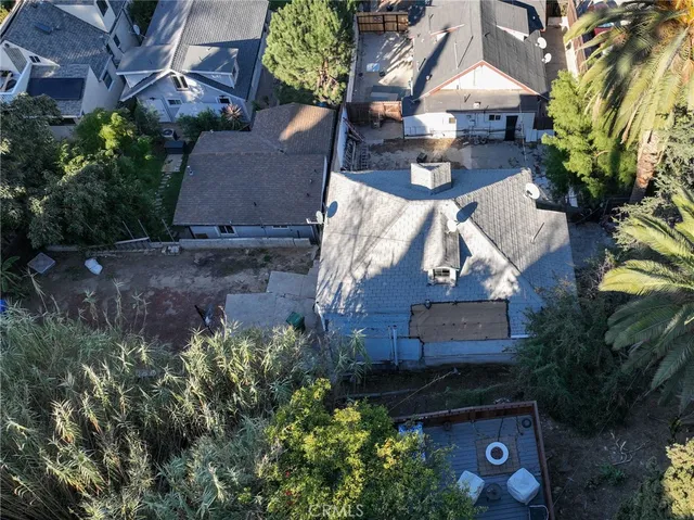 $675,000 | 1574 Donaldson Street, Los Angeles, CA 90026