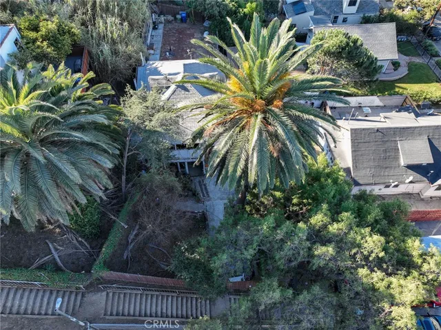 $675,000 | 1574 Donaldson Street, Los Angeles, CA 90026