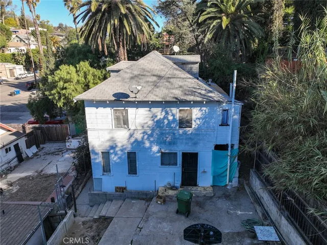 $675,000 | 1574 Donaldson Street, Los Angeles, CA 90026