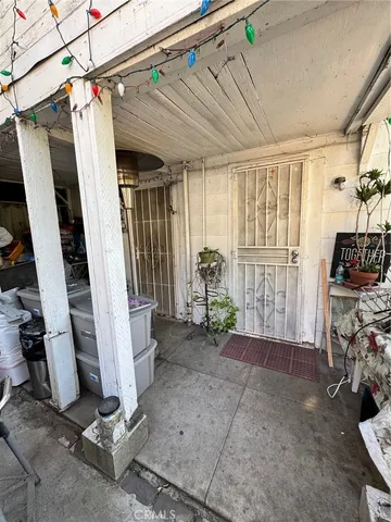 $675,000 | 1574 Donaldson Street, Los Angeles, CA 90026