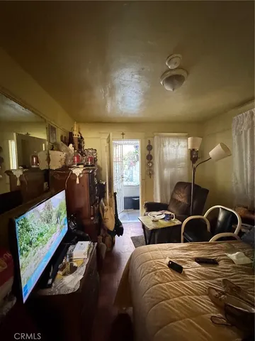 $675,000 | 1574 Donaldson Street, Los Angeles, CA 90026