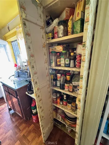 $675,000 | 1574 Donaldson Street, Los Angeles, CA 90026