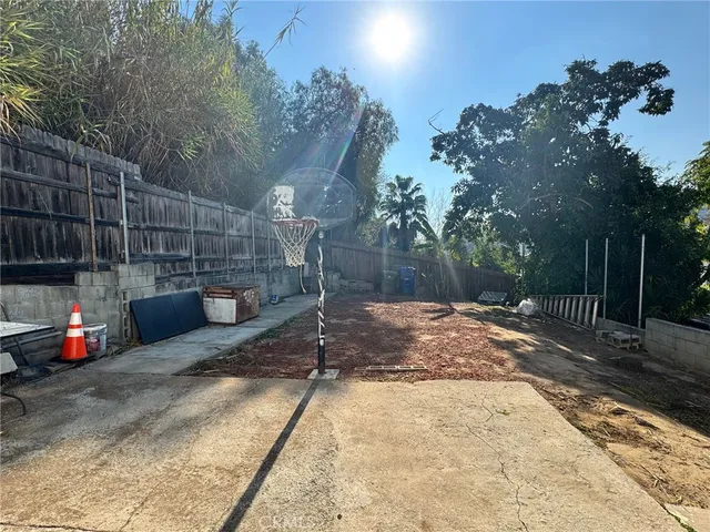 $675,000 | 1574 Donaldson Street, Los Angeles, CA 90026