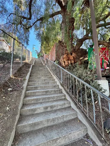 $675,000 | 1574 Donaldson Street, Los Angeles, CA 90026