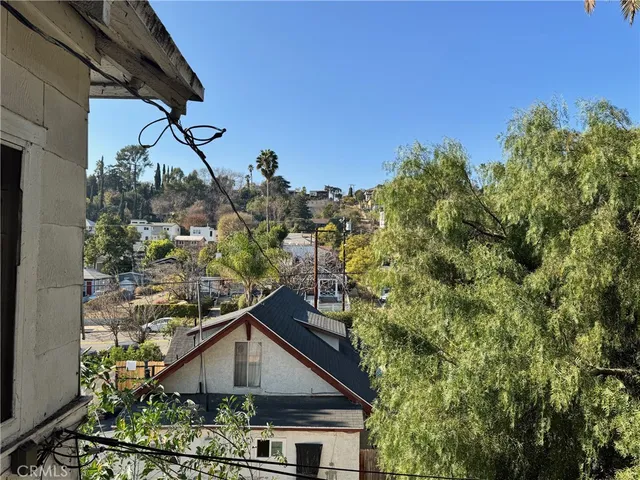 $675,000 | 1574 Donaldson Street, Los Angeles, CA 90026