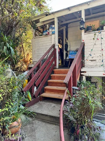 $675,000 | 1574 Donaldson Street, Los Angeles, CA 90026