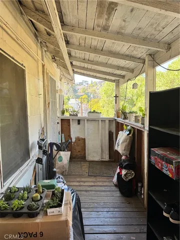 $675,000 | 1574 Donaldson Street, Los Angeles, CA 90026