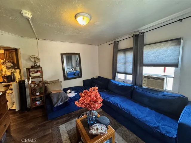 $675,000 | 1574 Donaldson Street, Los Angeles, CA 90026