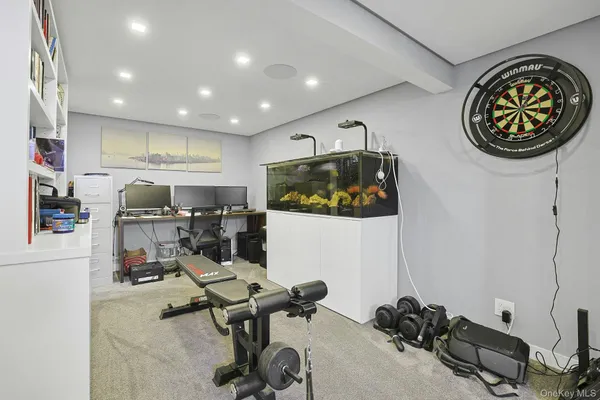 $785,000 | 3 Green Hill Court, Nanuet, NY 10954