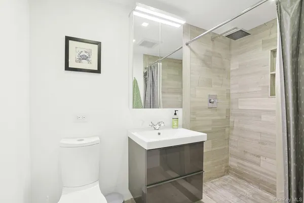 $785,000 | 3 Green Hill Court, Nanuet, NY 10954