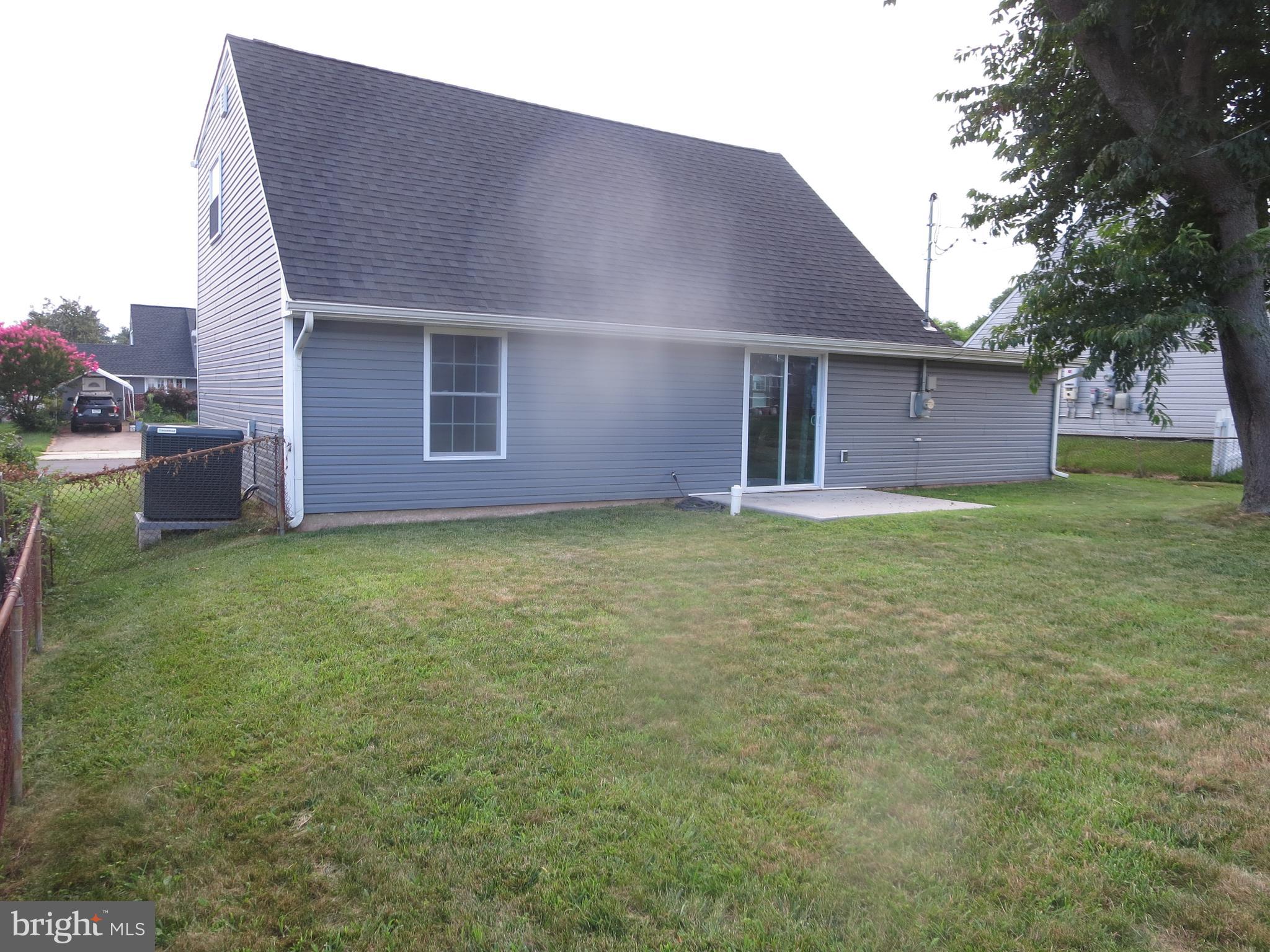 33 Wildflower Road Levittown, PA 19057 - Photo 12 of 37 Gallery Image 12