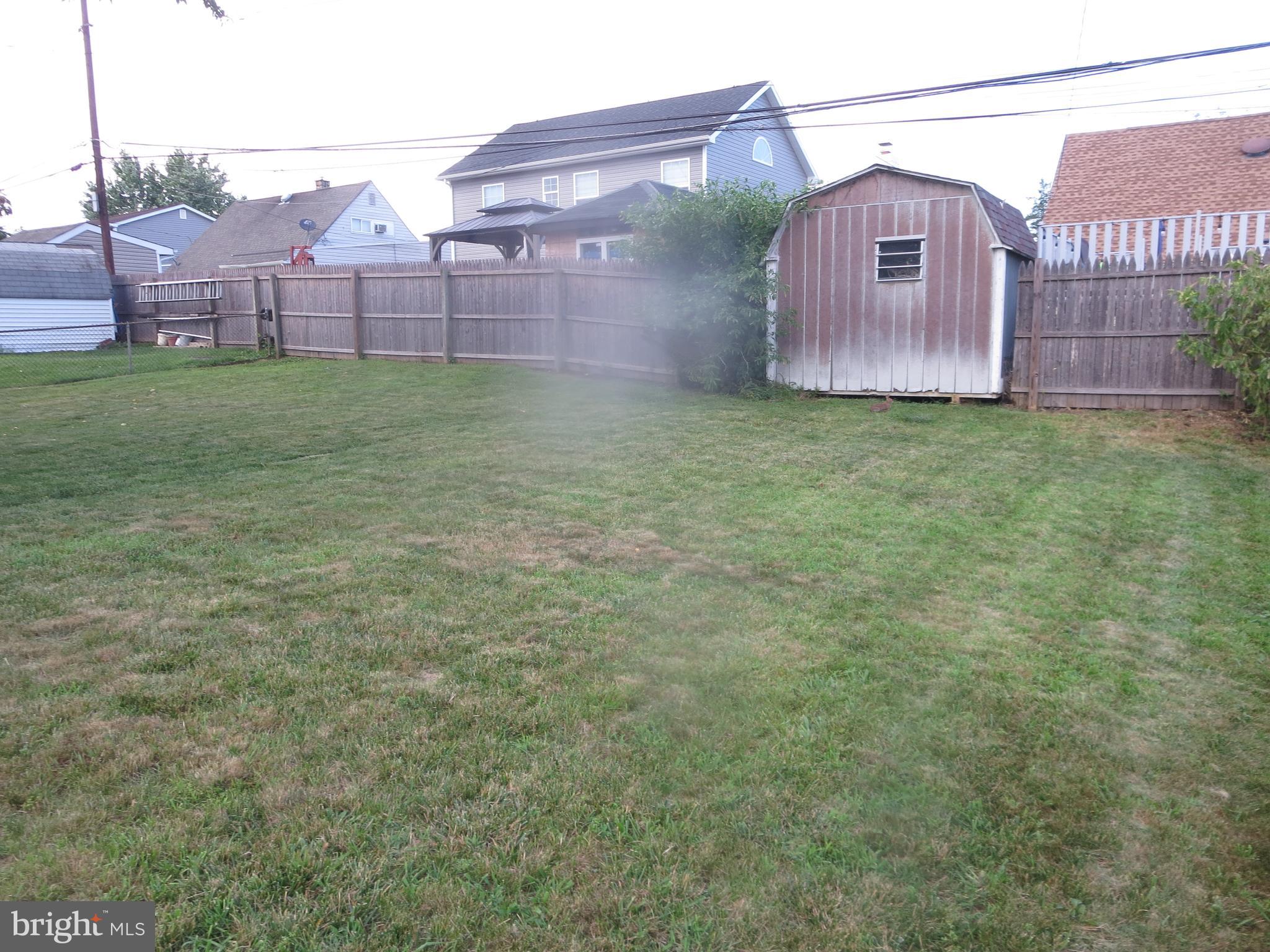 33 Wildflower Road Levittown, PA 19057 - Photo 13 of 37 Gallery Image 13