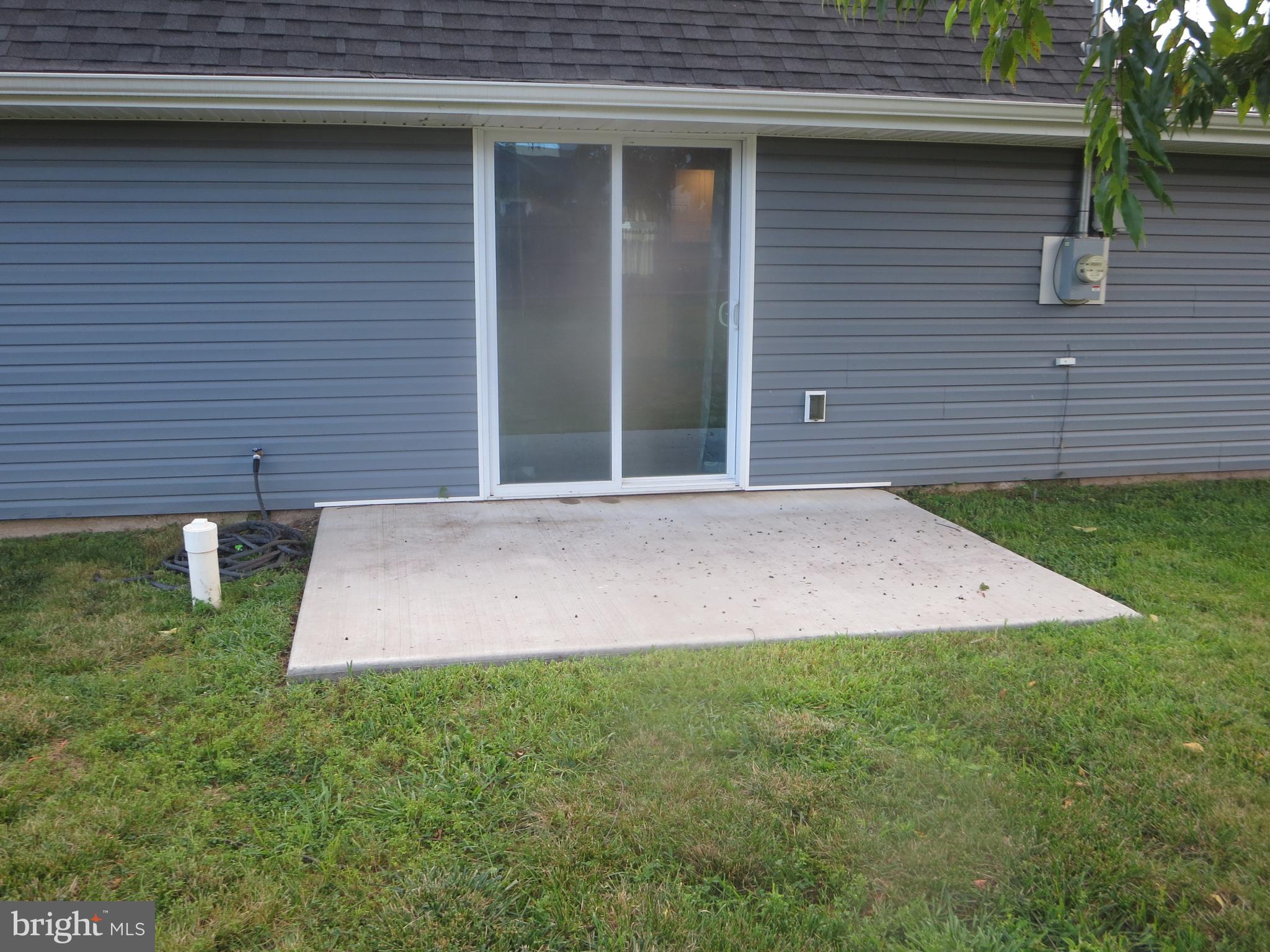 33 Wildflower Road Levittown, PA 19057 - Photo 14 of 37 Gallery Image 14