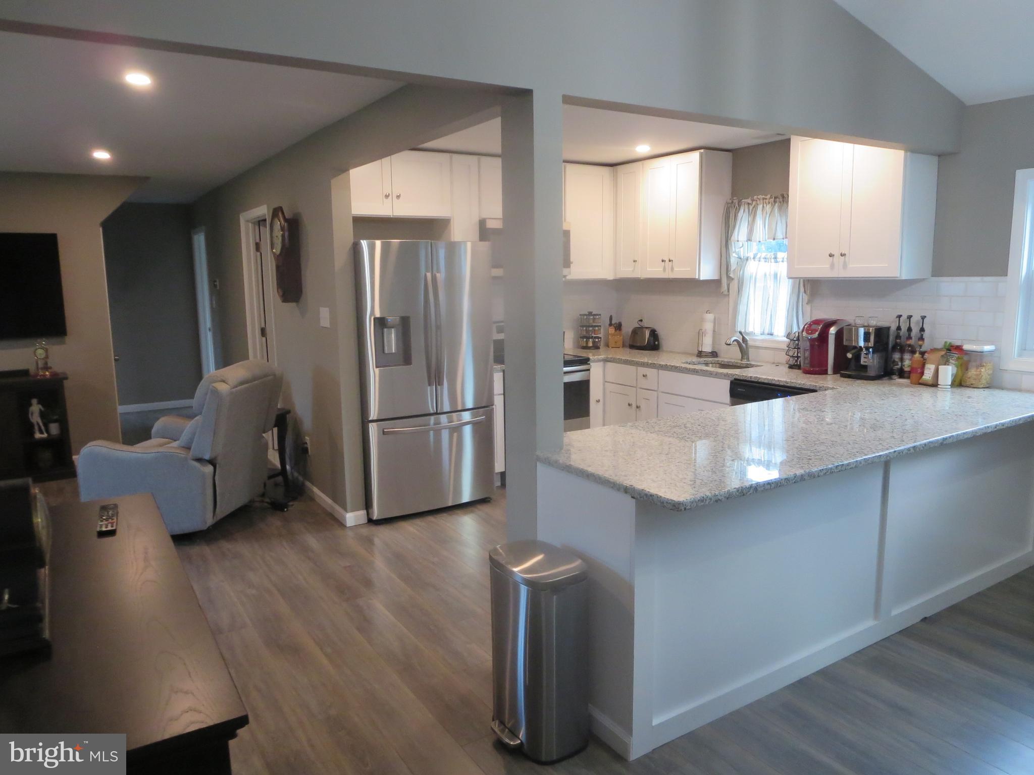 33 Wildflower Road Levittown, PA 19057 - Photo 15 of 37 Gallery Image 15
