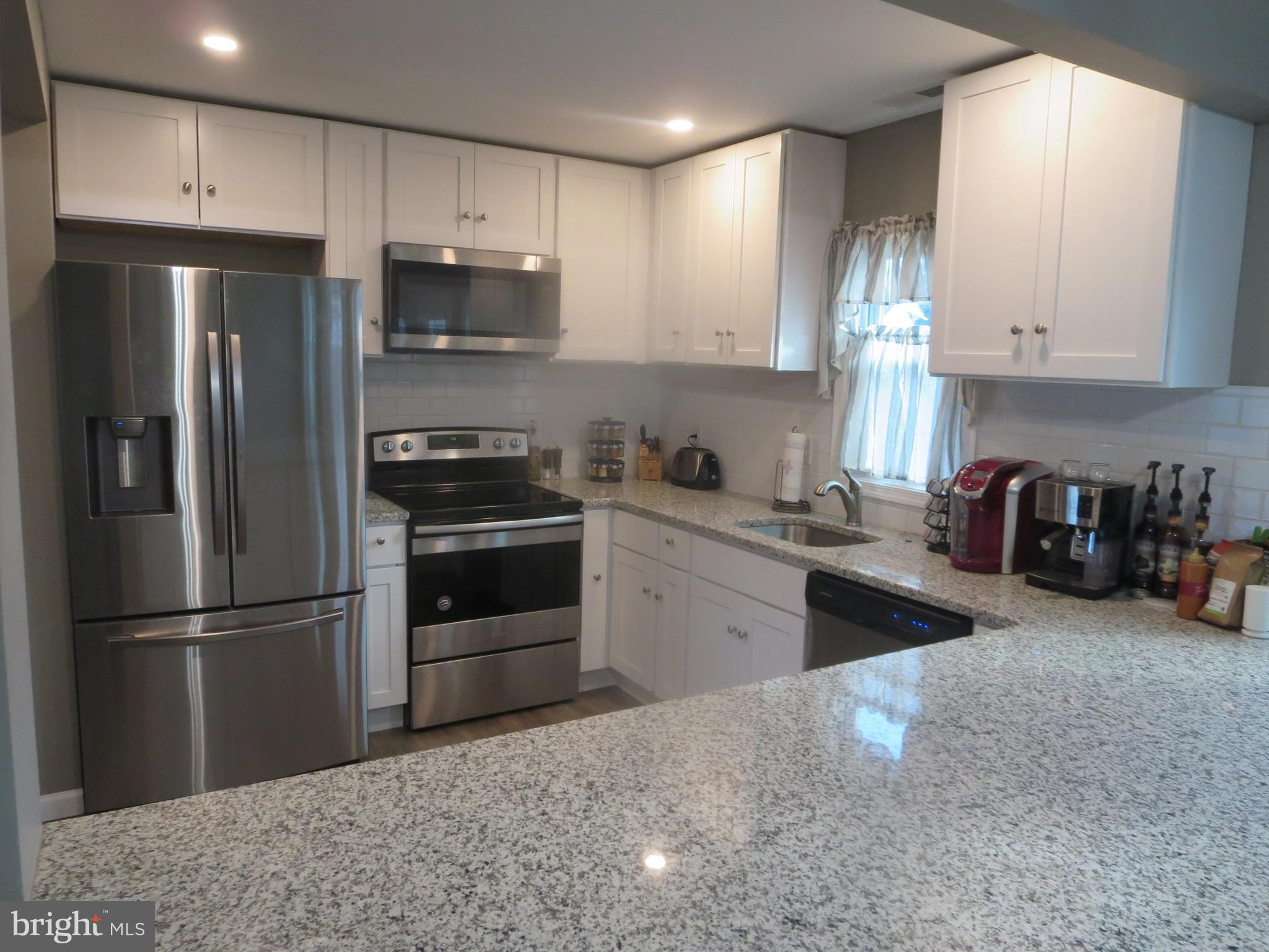 33 Wildflower Road Levittown, PA 19057 - Photo 16 of 37 Gallery Image 16