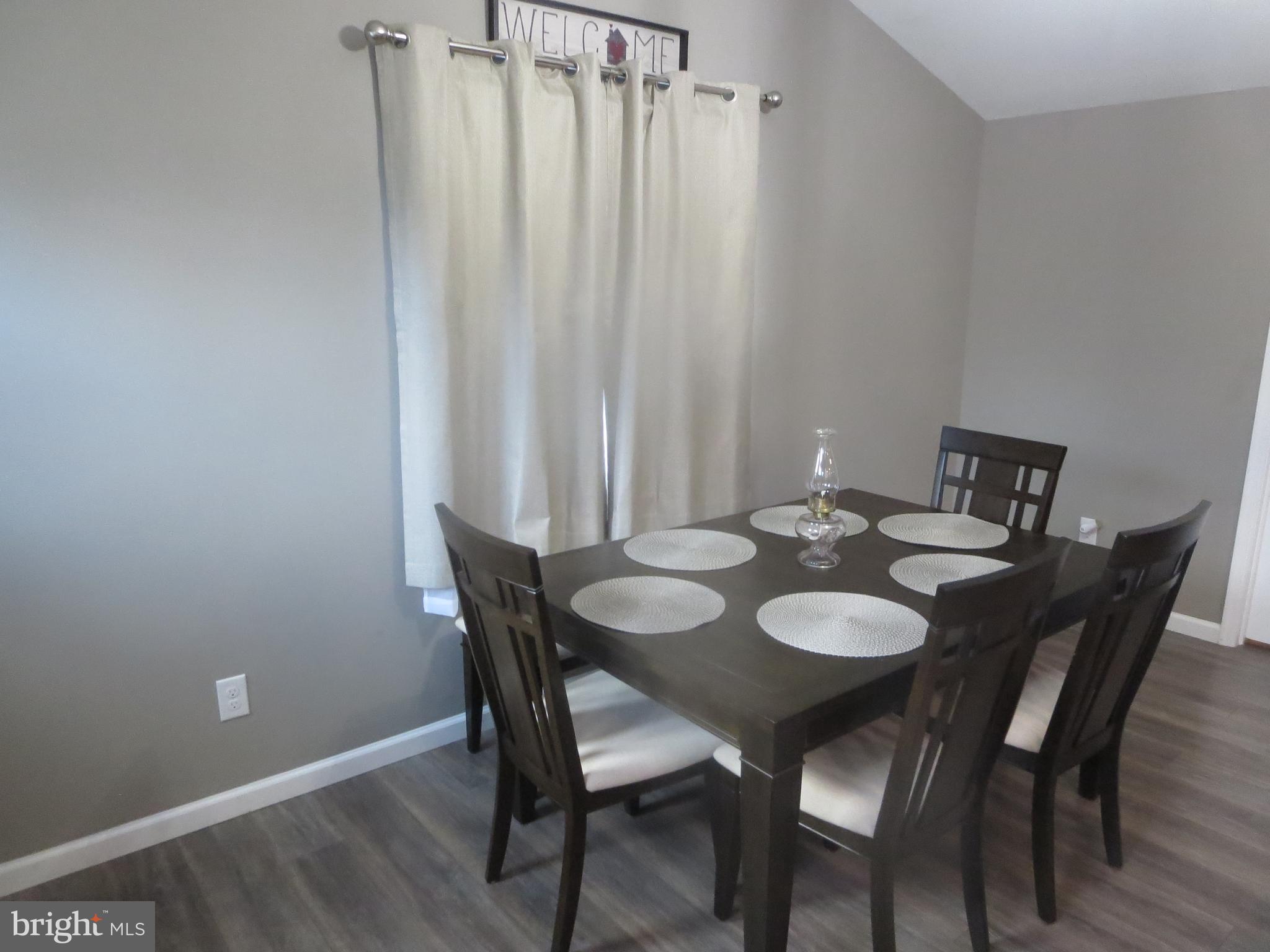 33 Wildflower Road Levittown, PA 19057 - Photo 18 of 37 Gallery Image 18