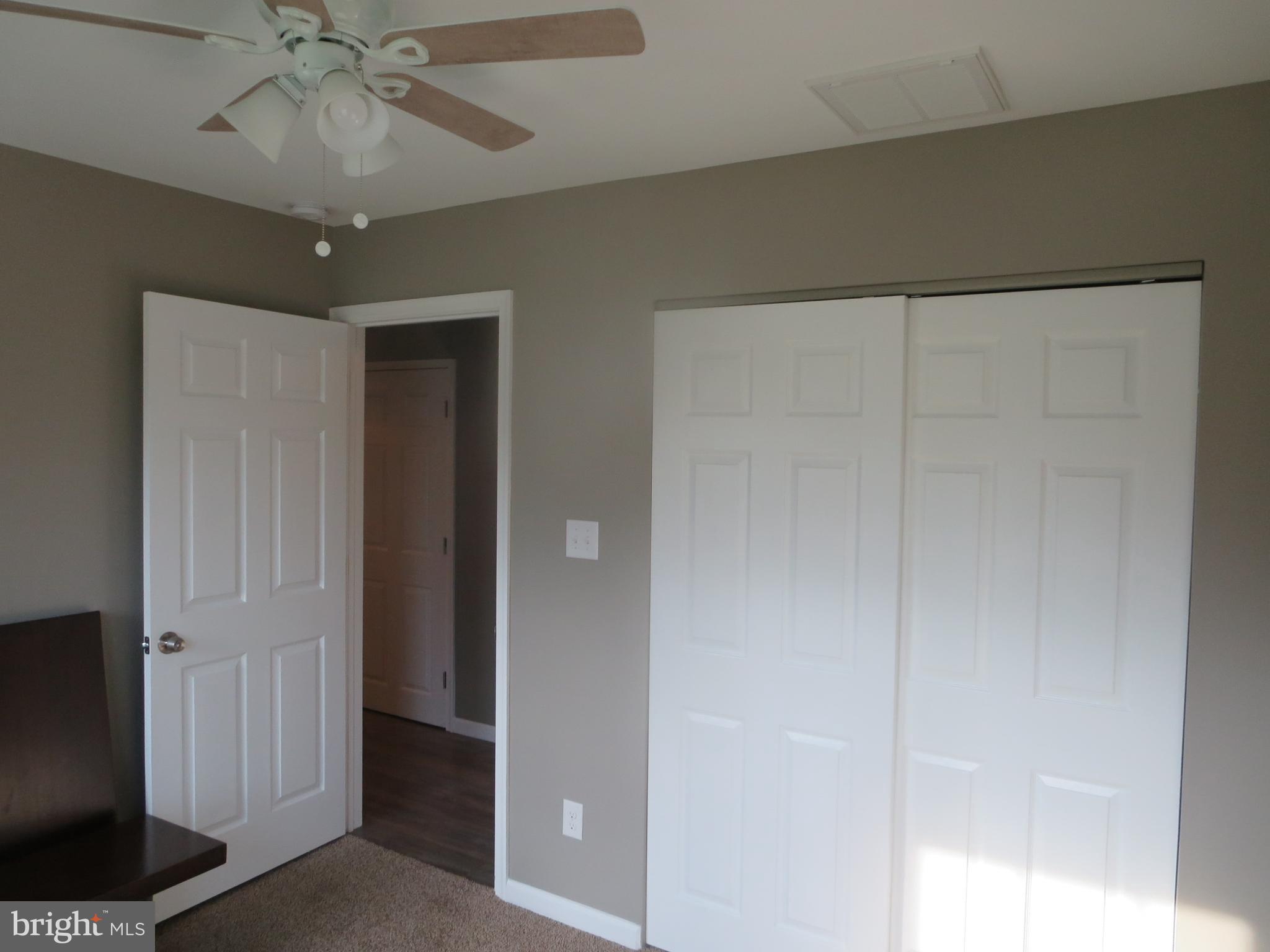 33 Wildflower Road Levittown, PA 19057 - Photo 20 of 37 Gallery Image 20