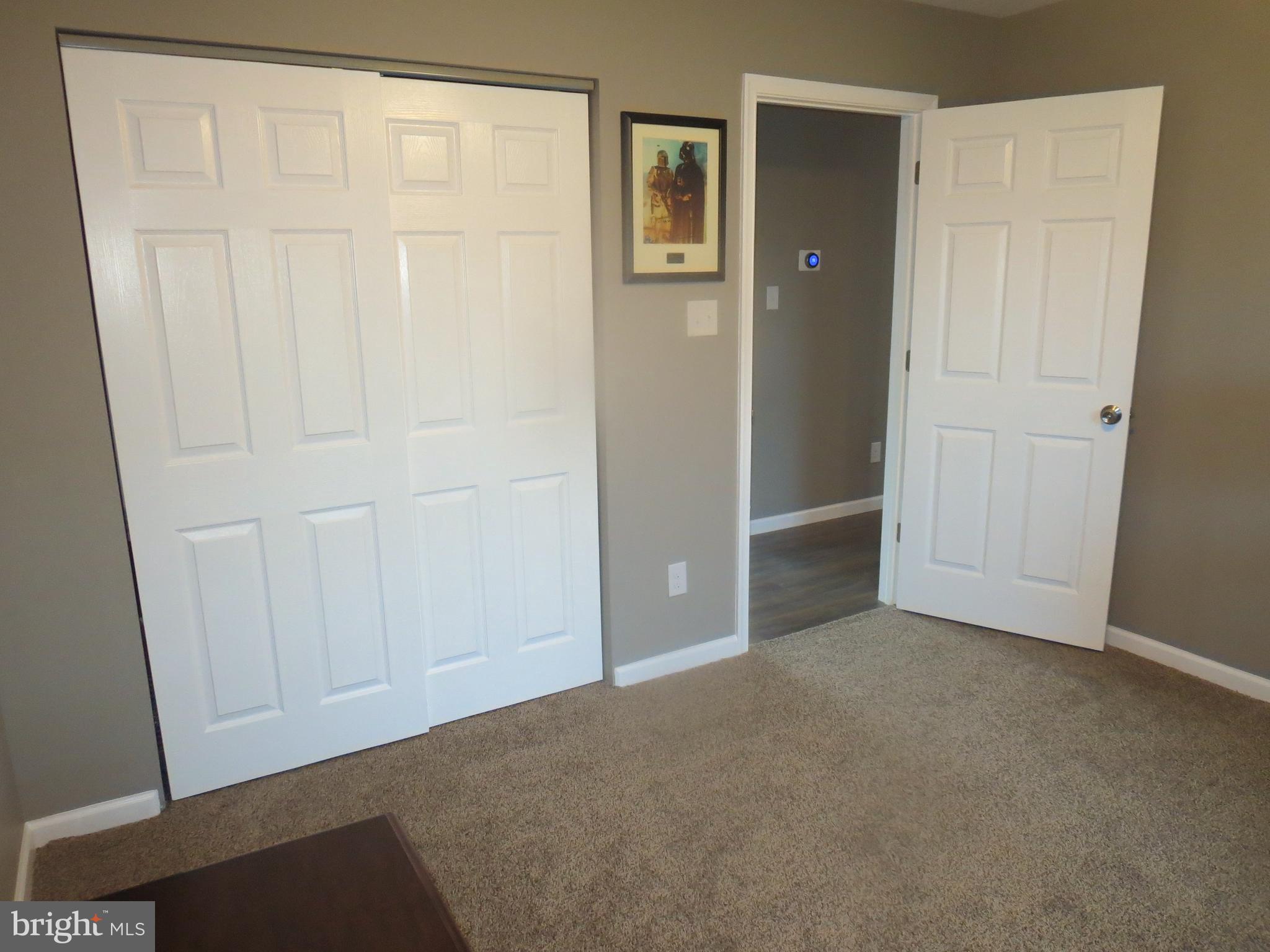 33 Wildflower Road Levittown, PA 19057 - Photo 22 of 37 Gallery Image 22