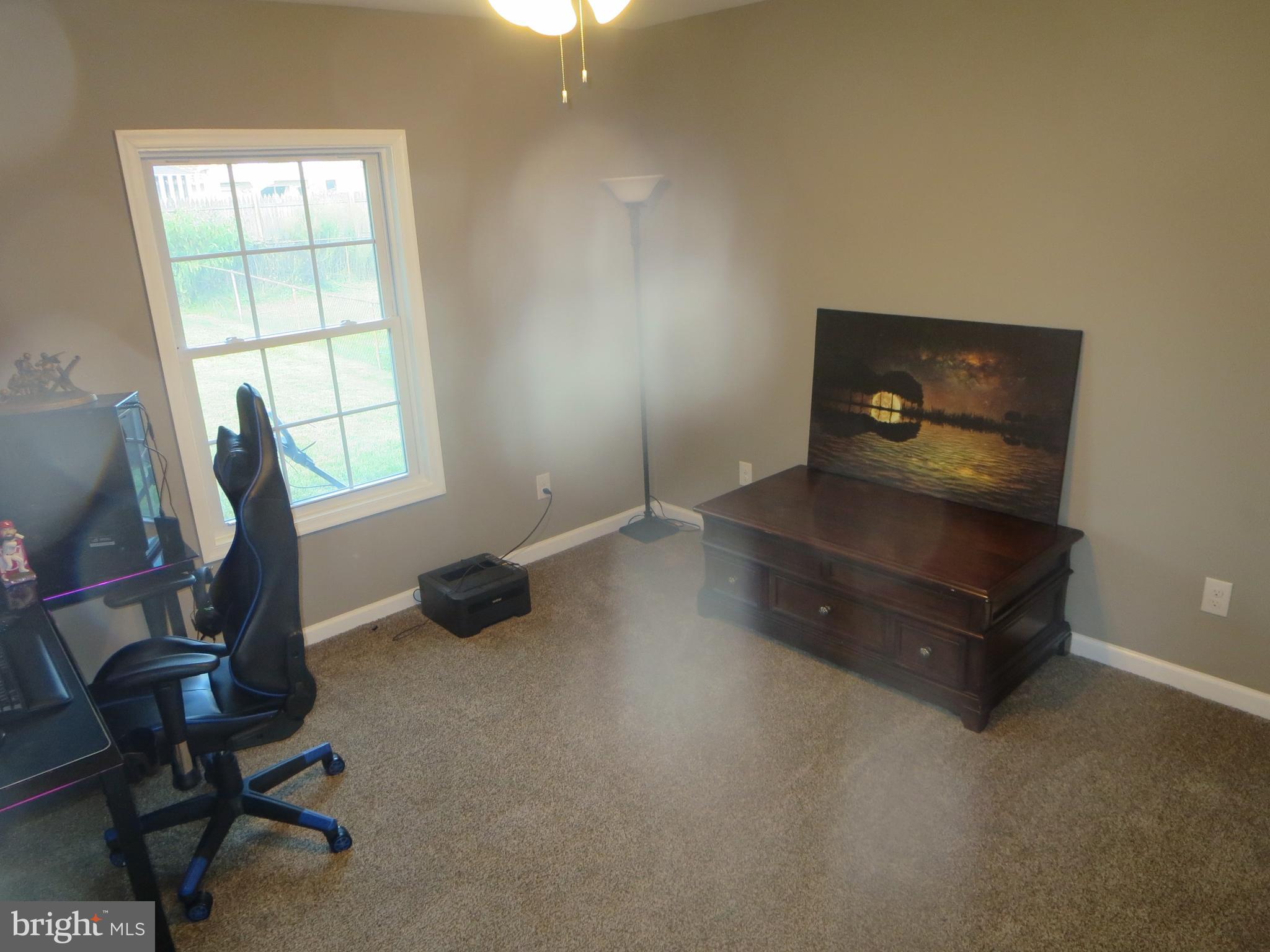 33 Wildflower Road Levittown, PA 19057 - Photo 23 of 37 Gallery Image 23