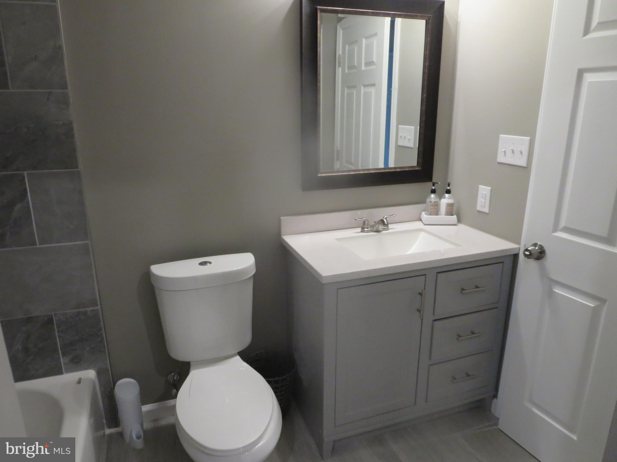 33 Wildflower Road Levittown, PA 19057 - Photo 24 of 37 Gallery Image 24