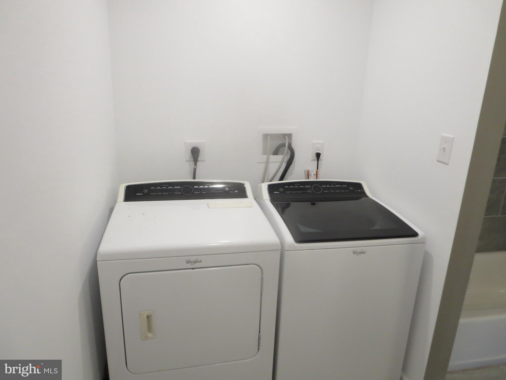 33 Wildflower Road Levittown, PA 19057 - Photo 26 of 37 Gallery Image 26