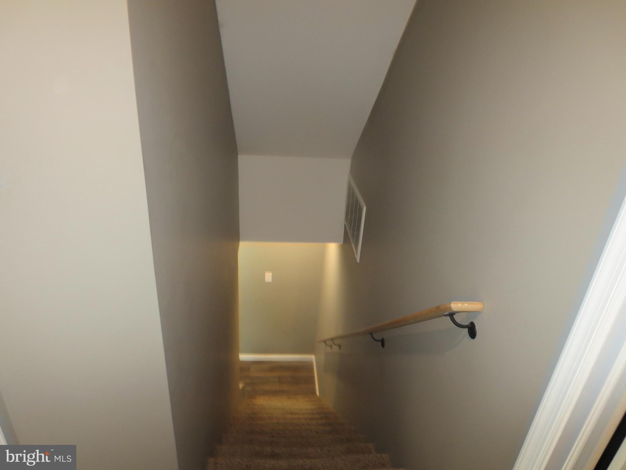 33 Wildflower Road Levittown, PA 19057 - Photo 27 of 37 Gallery Image 27
