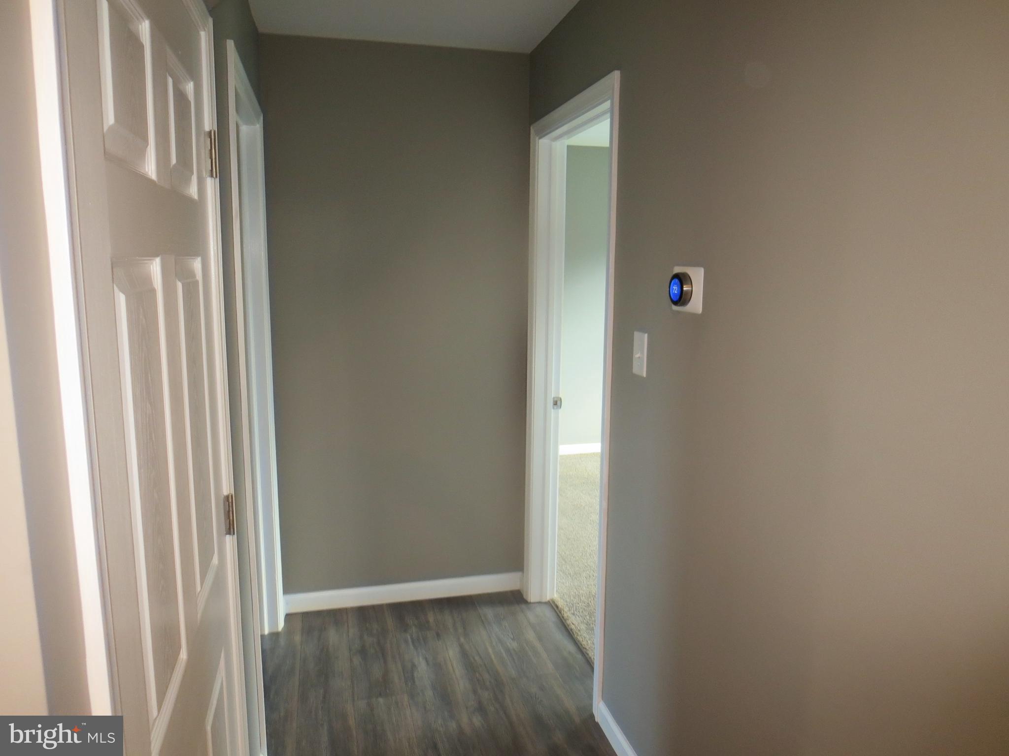 33 Wildflower Road Levittown, PA 19057 - Photo 28 of 37 Gallery Image 28