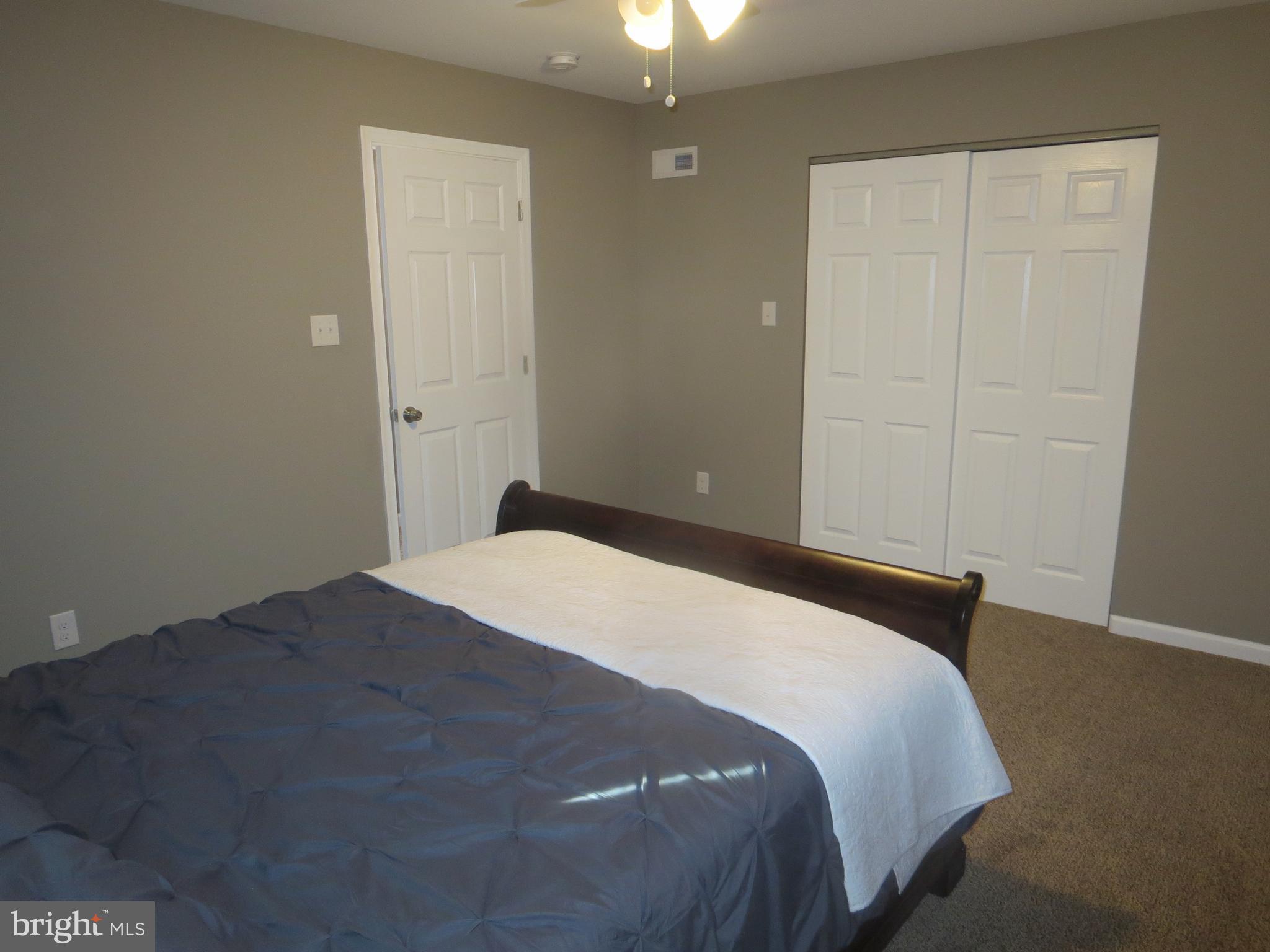 33 Wildflower Road Levittown, PA 19057 - Photo 34 of 37 Gallery Image 34