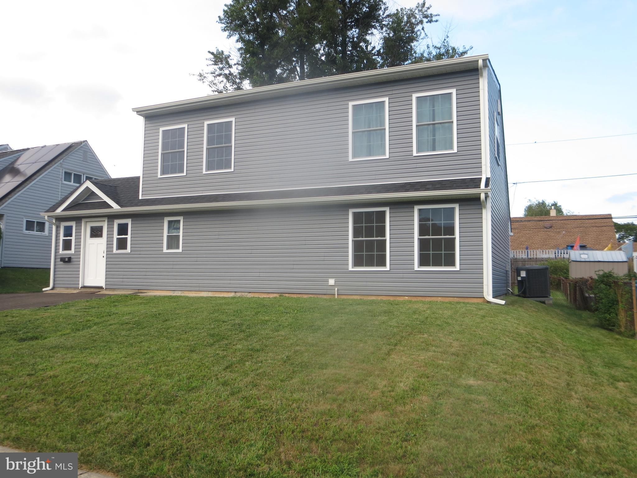 33 Wildflower Road Levittown, PA 19057 - Photo 9 of 37 Gallery Image 9
