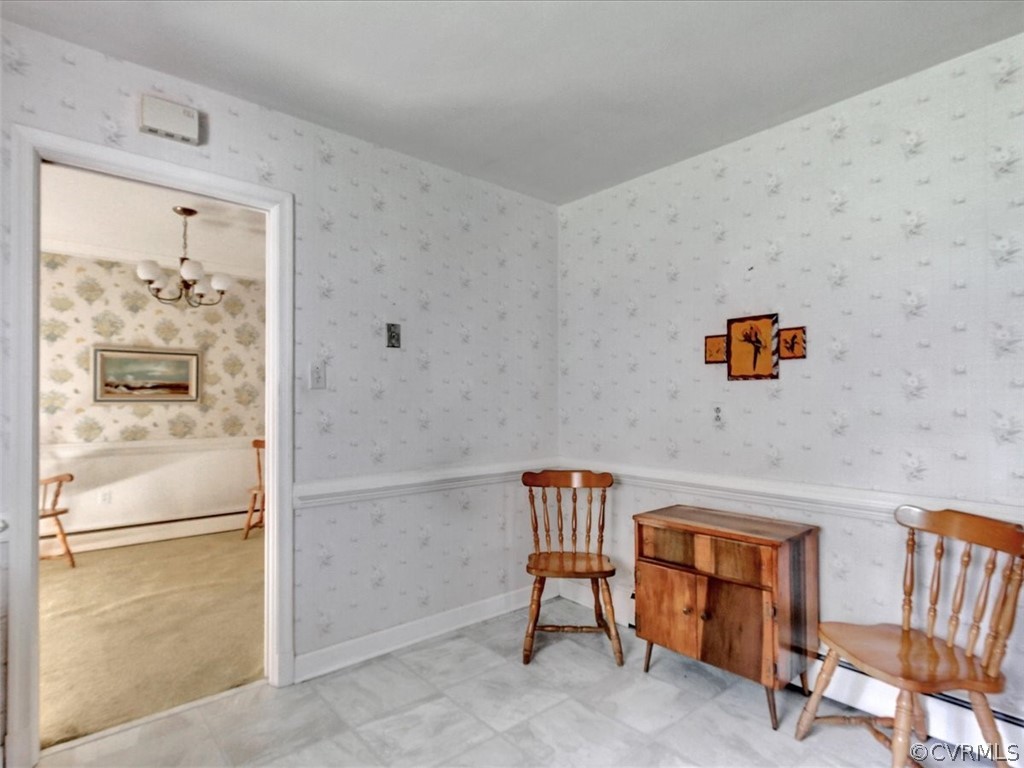 3825 Foxglove Road North Chesterfield, VA 23235 - Photo 15 of 29 Gallery Image 15