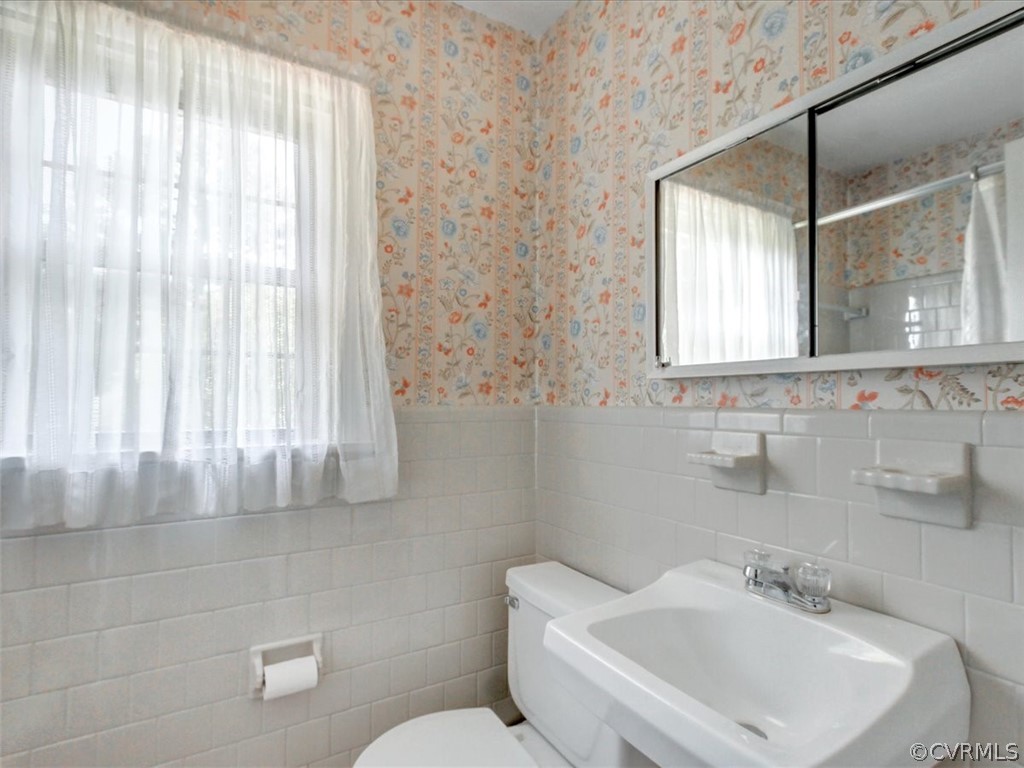 3825 Foxglove Road North Chesterfield, VA 23235 - Photo 19 of 29 Gallery Image 19
