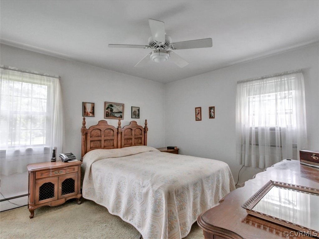 3825 Foxglove Road North Chesterfield, VA 23235 - Photo 22 of 29 Gallery Image 22