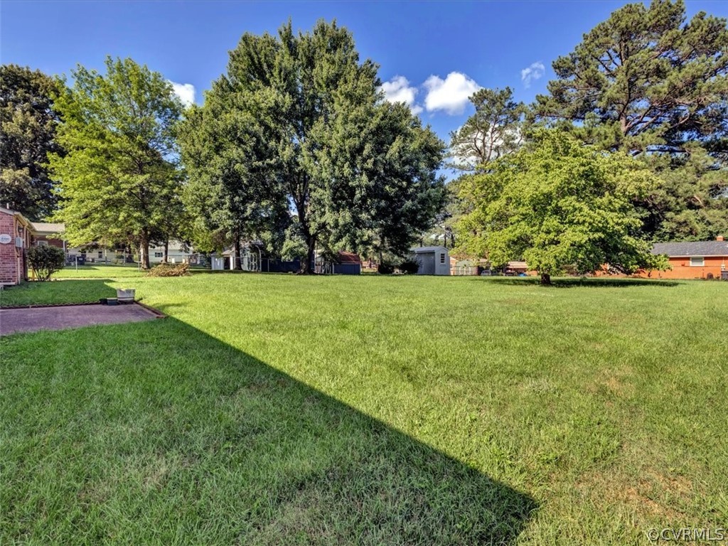 3825 Foxglove Road North Chesterfield, VA 23235 - Photo 29 of 29 Gallery Image 29