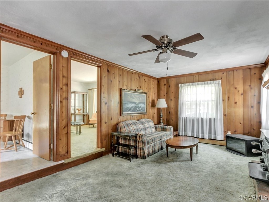 3825 Foxglove Road North Chesterfield, VA 23235 - Photo 9 of 29 Gallery Image 9