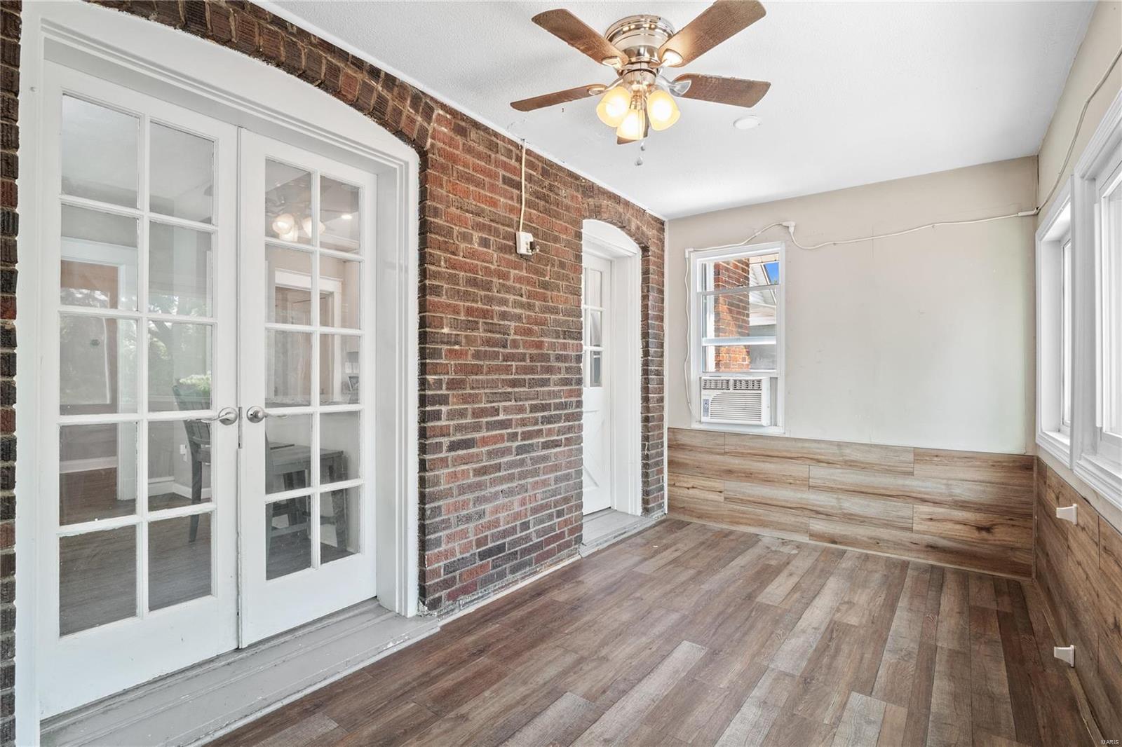 2628 Walton Road St. Louis, MO 63114 - Photo 13 of 33