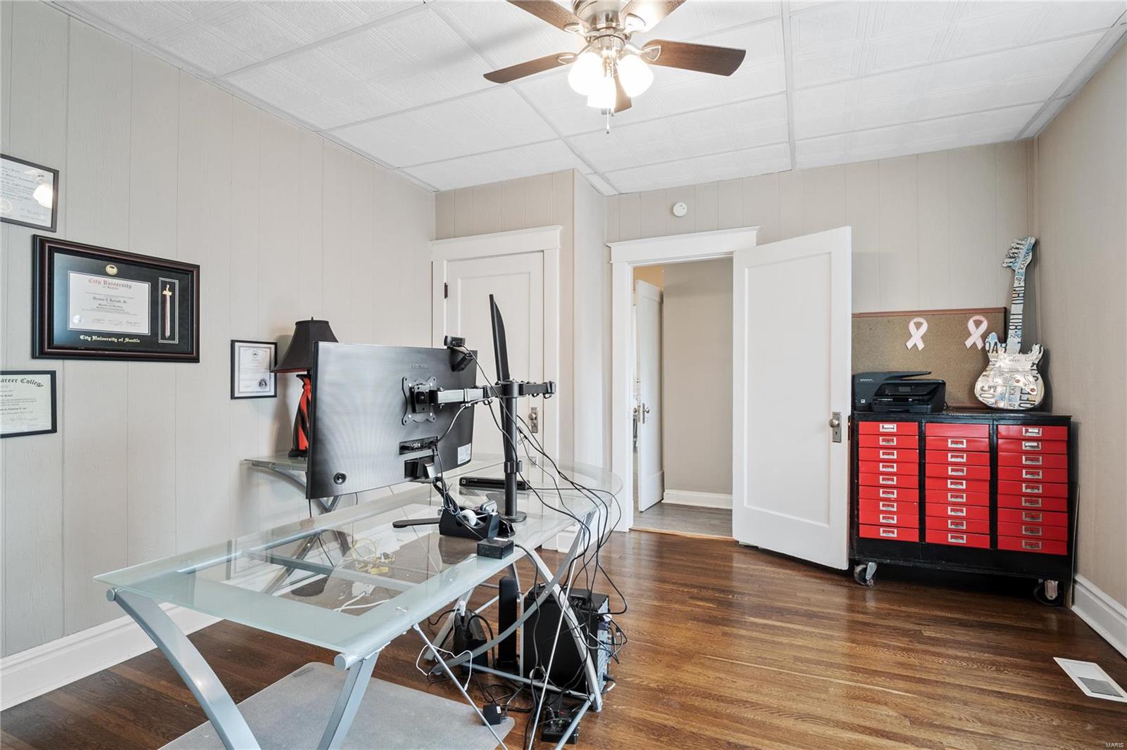 2628 Walton Road St. Louis, MO 63114 - Photo 14 of 33