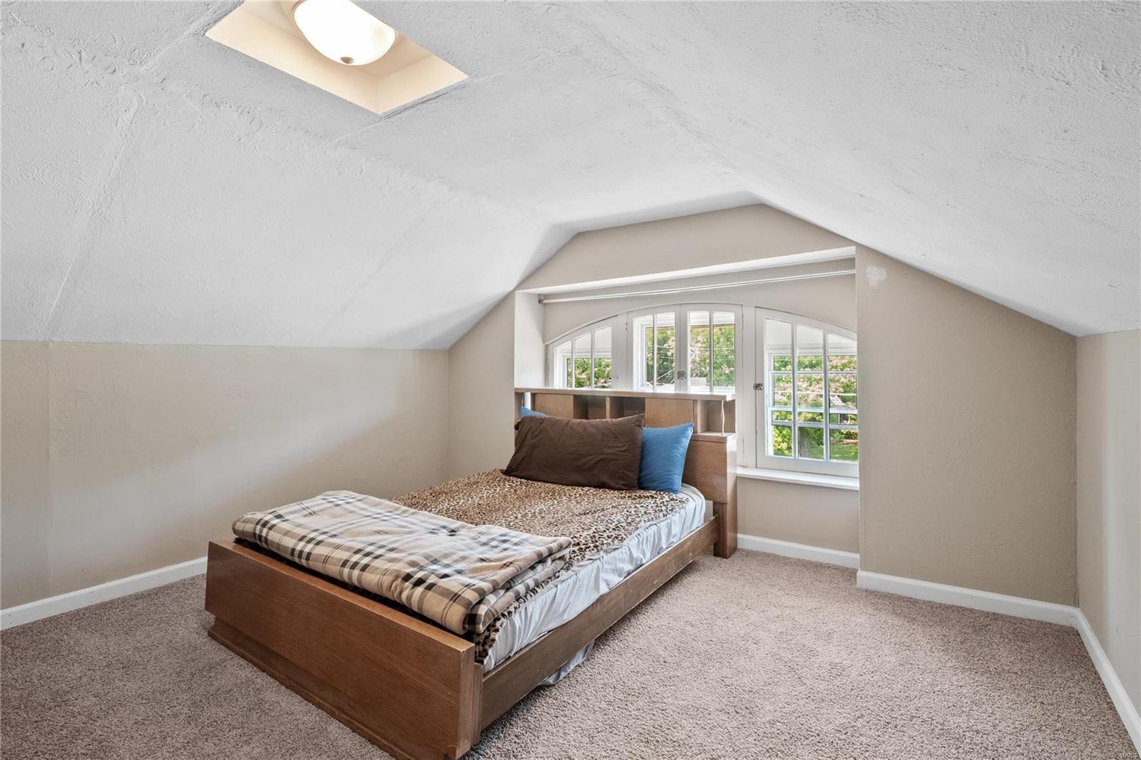 2628 Walton Road St. Louis, MO 63114 - Photo 17 of 33