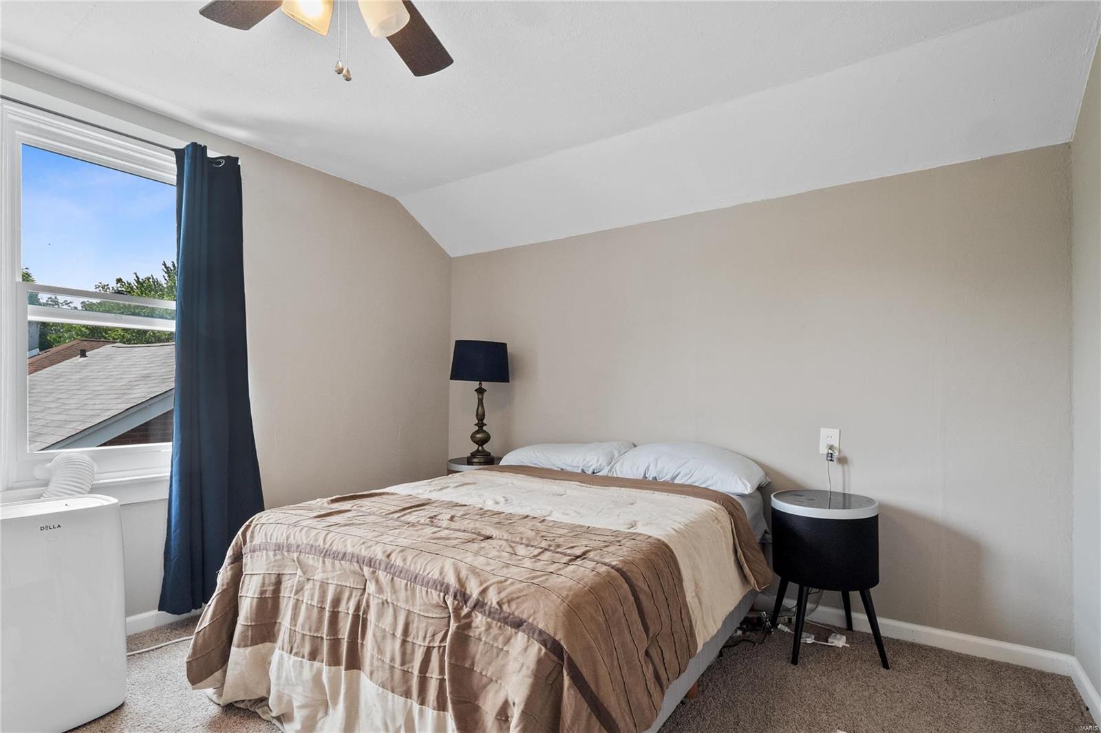 2628 Walton Road St. Louis, MO 63114 - Photo 18 of 33