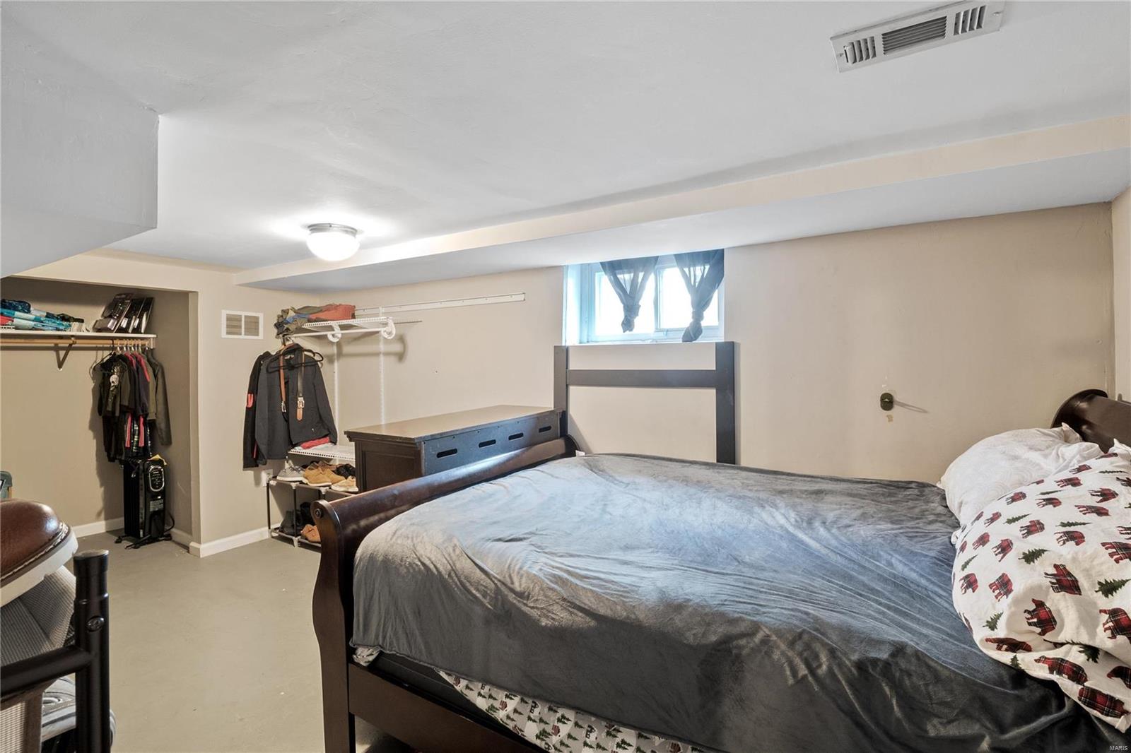 2628 Walton Road St. Louis, MO 63114 - Photo 26 of 33