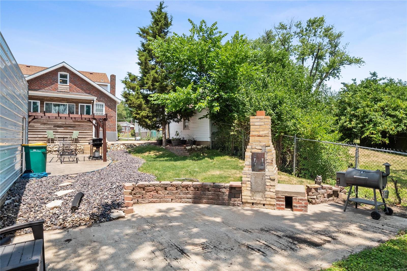 2628 Walton Road St. Louis, MO 63114 - Photo 32 of 33
