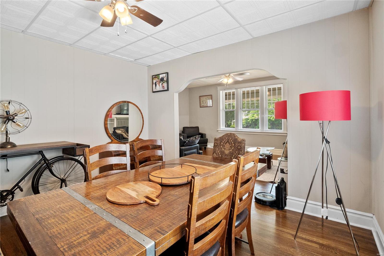 2628 Walton Road St. Louis, MO 63114 - Photo 5 of 33