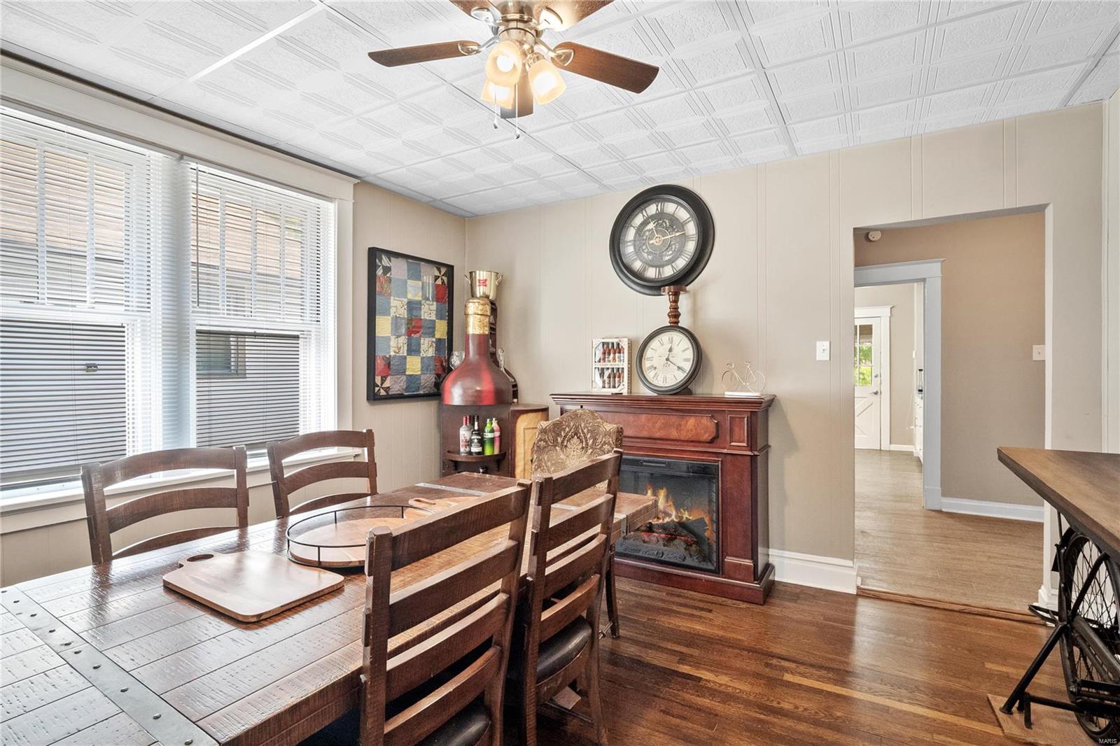 2628 Walton Road St. Louis, MO 63114 - Photo 6 of 33