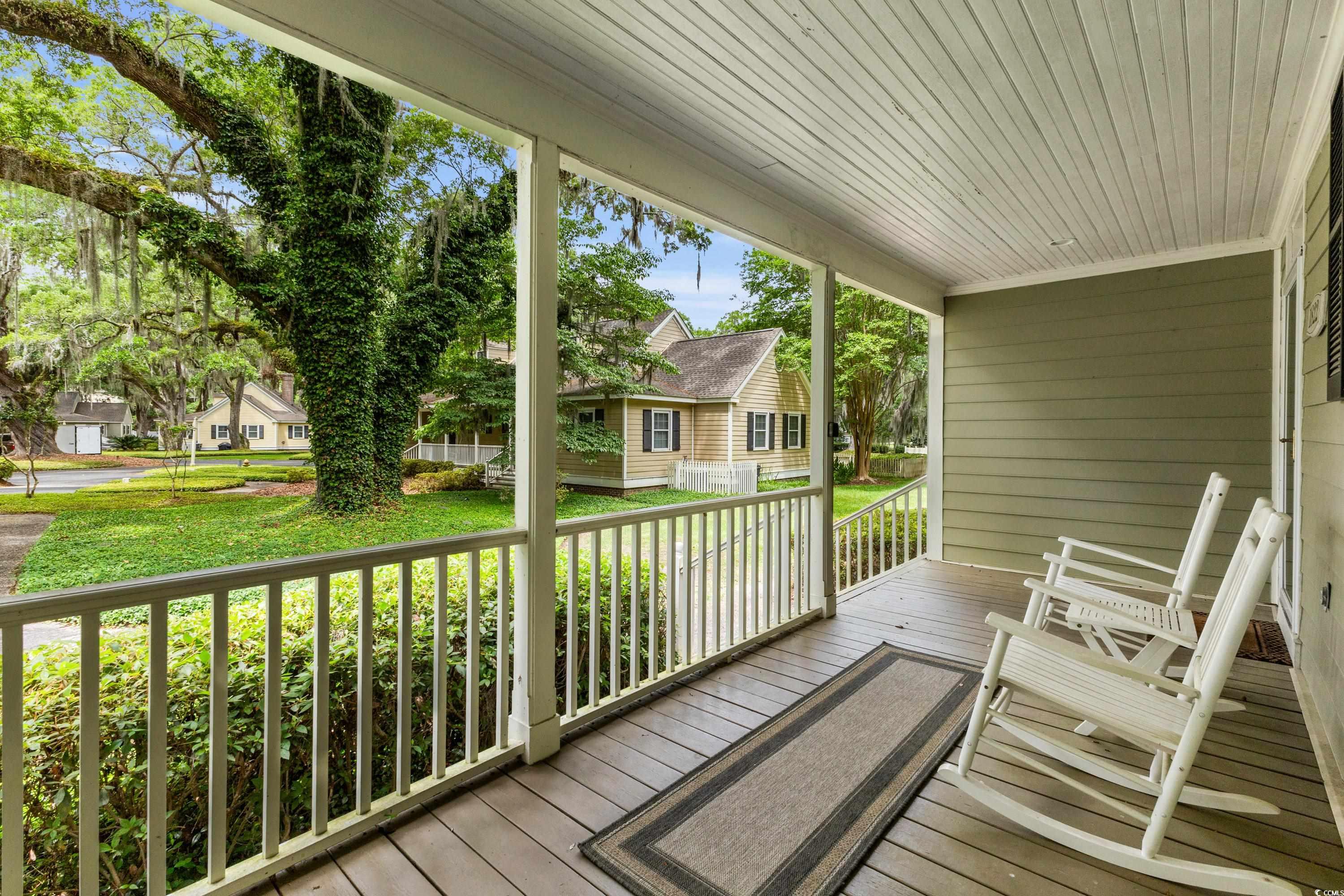 1822 Laurel Trail, Unit 21B Murrells Inlet, SC 29576 - Photo 5 of 37 Gallery Image 5