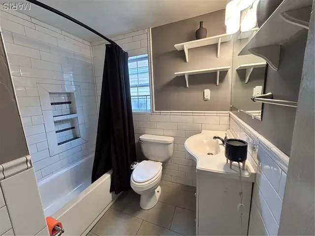 $219,900 | 4851 Heidelberg Avenue, St. Louis, MO 63123