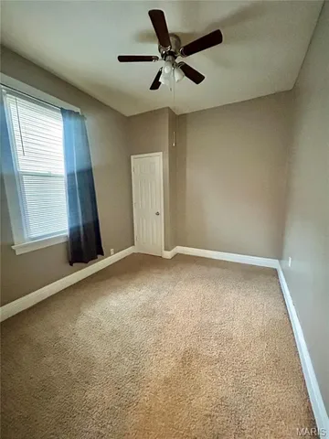 $219,900 | 4851 Heidelberg Avenue, St. Louis, MO 63123