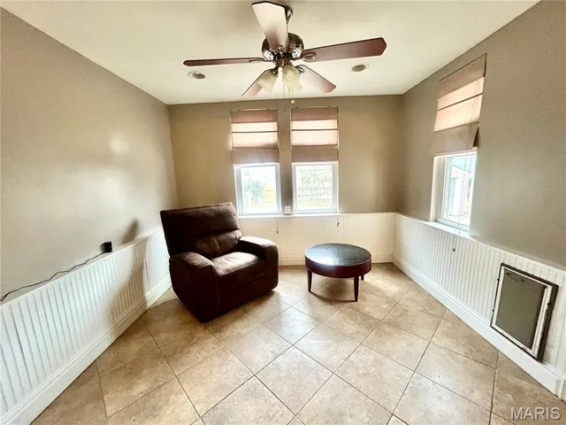 $219,900 | 4851 Heidelberg Avenue, St. Louis, MO 63123