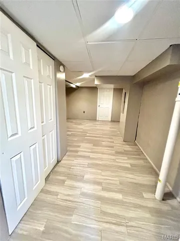 $219,900 | 4851 Heidelberg Avenue, St. Louis, MO 63123