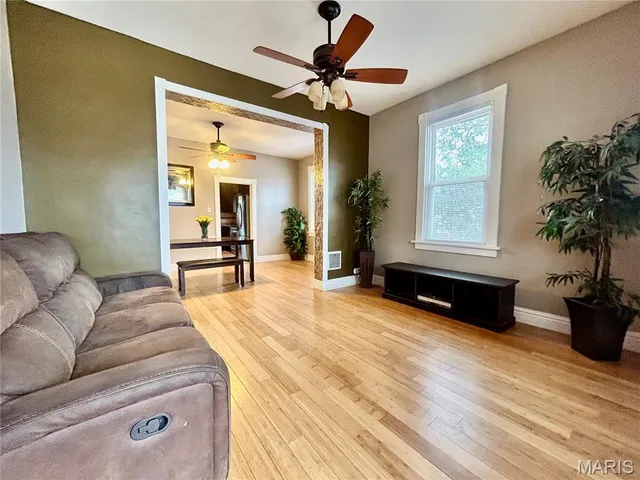 $219,900 | 4851 Heidelberg Avenue, St. Louis, MO 63123